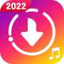Music Downloader - Mp3 music