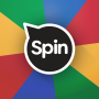 Spin The Wheel - Random Picker