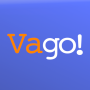 Vago