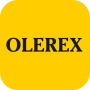 Olerex