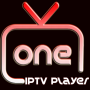 One IPTV Player