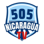 505 Nicaragua TV