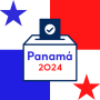 Lugar de Votación Panamá