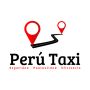 Perú Taxi