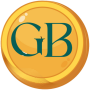 GB Plus Gold Miner