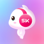StreamKar - Live Stream & Chat