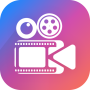 ProEdit - Video Editor & Maker