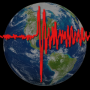 Earthquake- Global News&Alerts