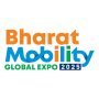 Bharat Mobility