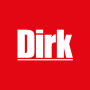 Dirk supermarkt