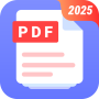 Document Master: PDF Viewer