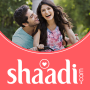Shaadi.com® - Matrimony App
