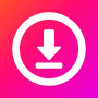 Video downloader - Story Saver