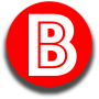 BookBuddy: Digital Library