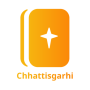 Chhattisgarhi Bible