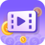 EarnVid - CashFlick