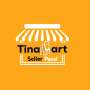 Tina Mart Seller