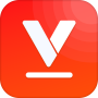 All Movie & Video Downloader